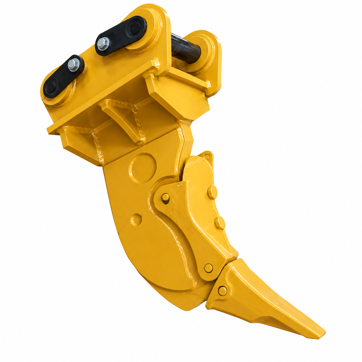 Ripper